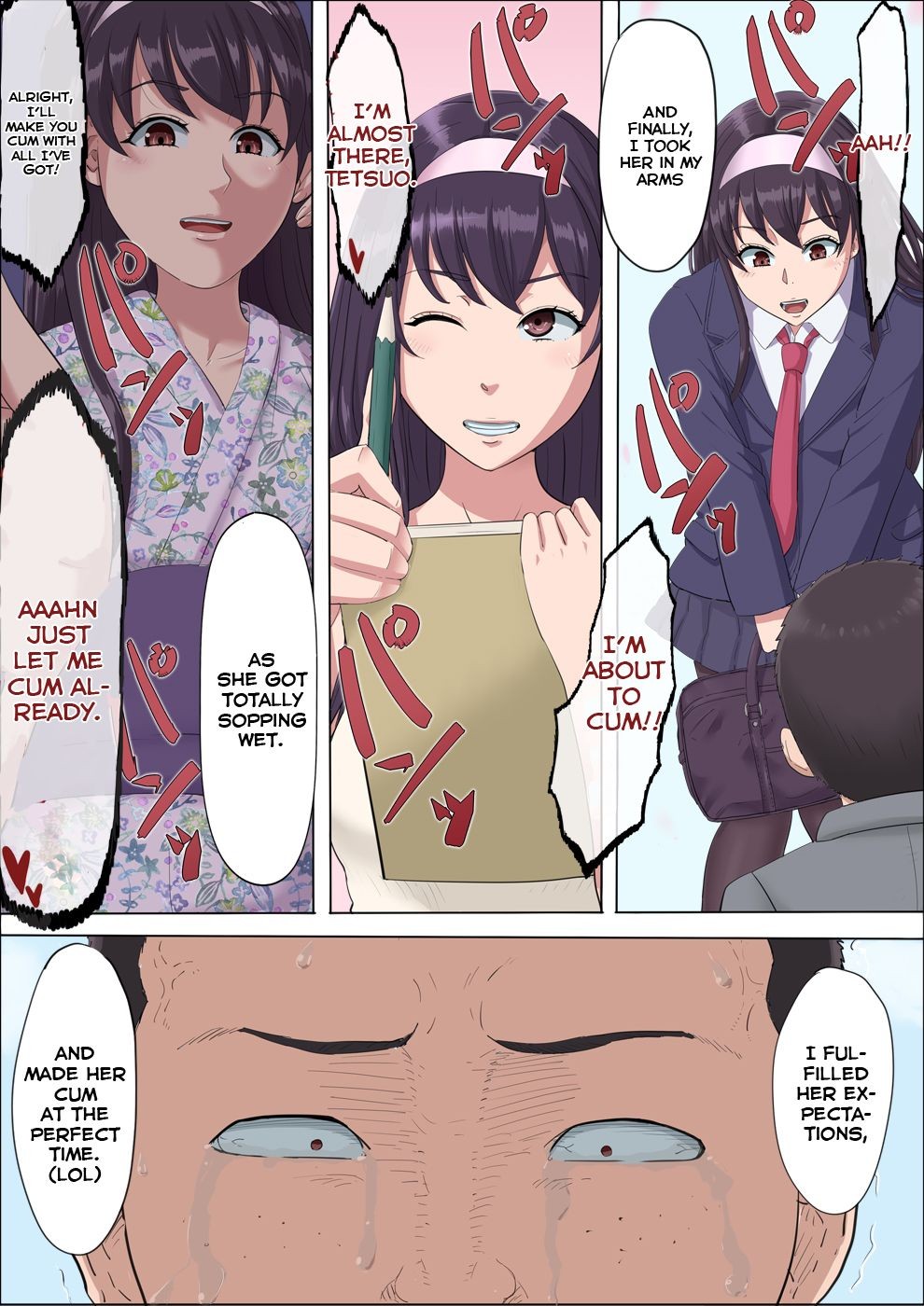Page 81