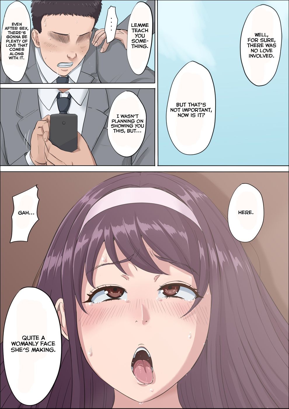 Page 85
