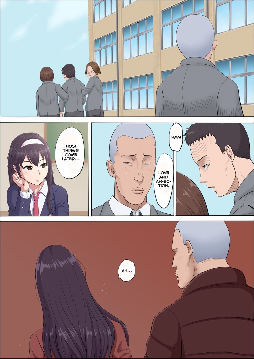 Page 87