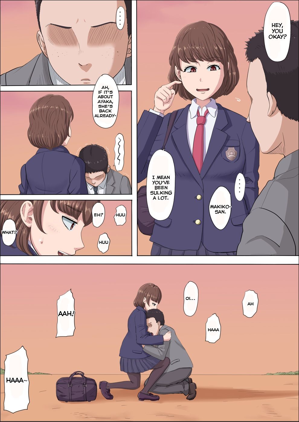 Page 90