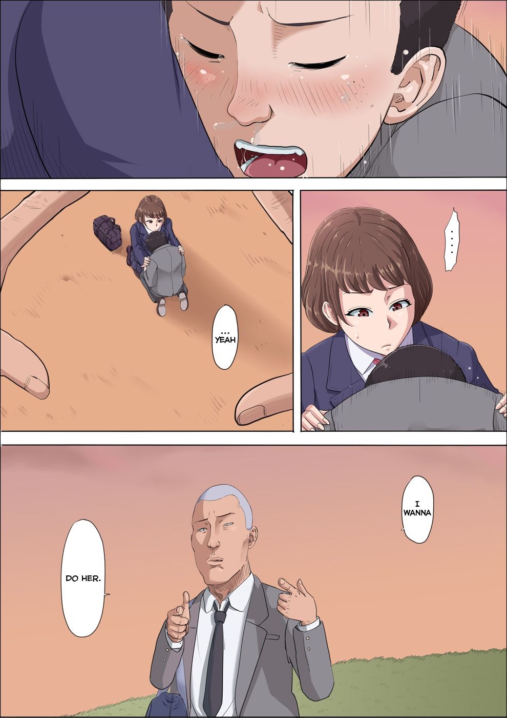Page 91