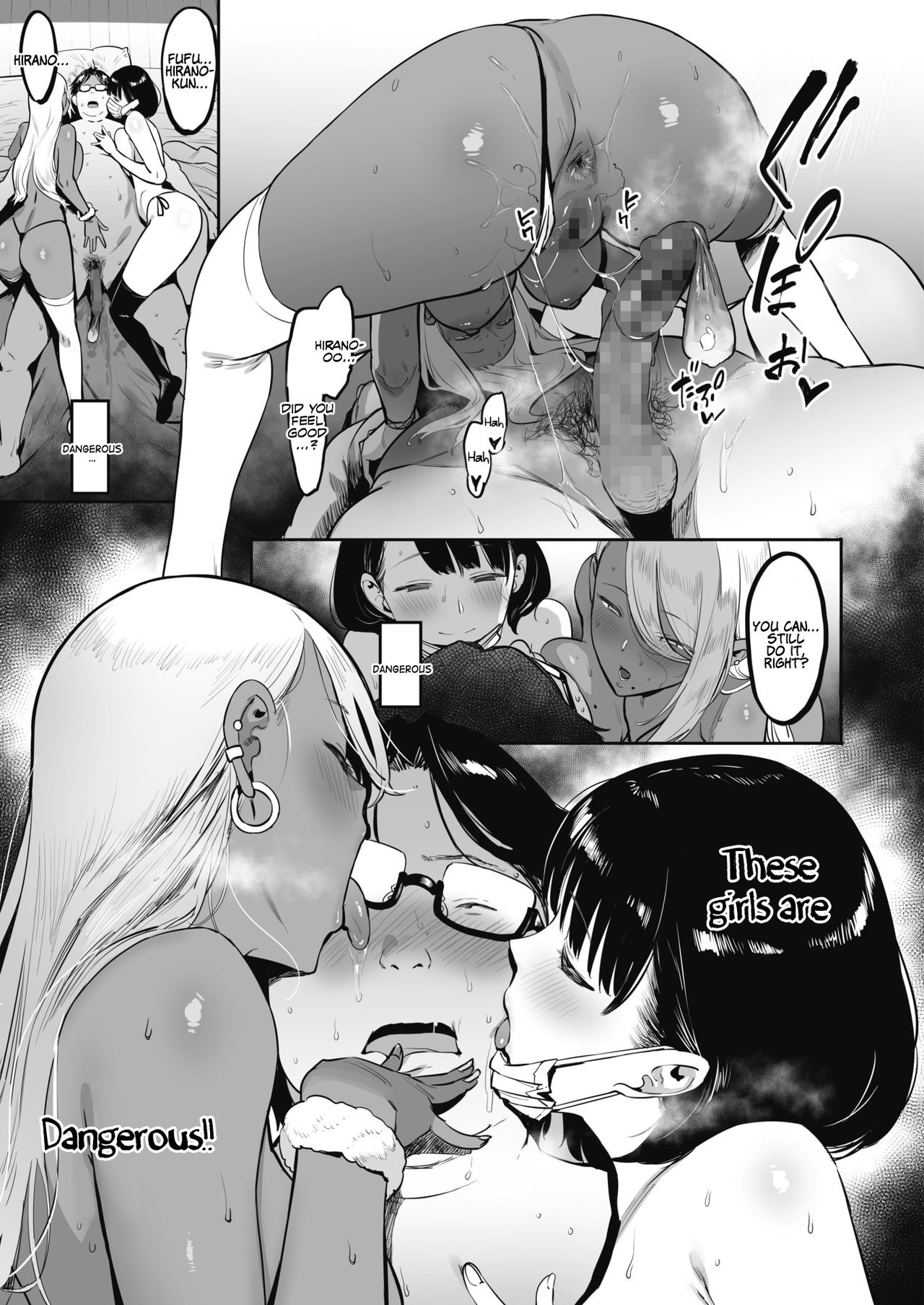 Page 63