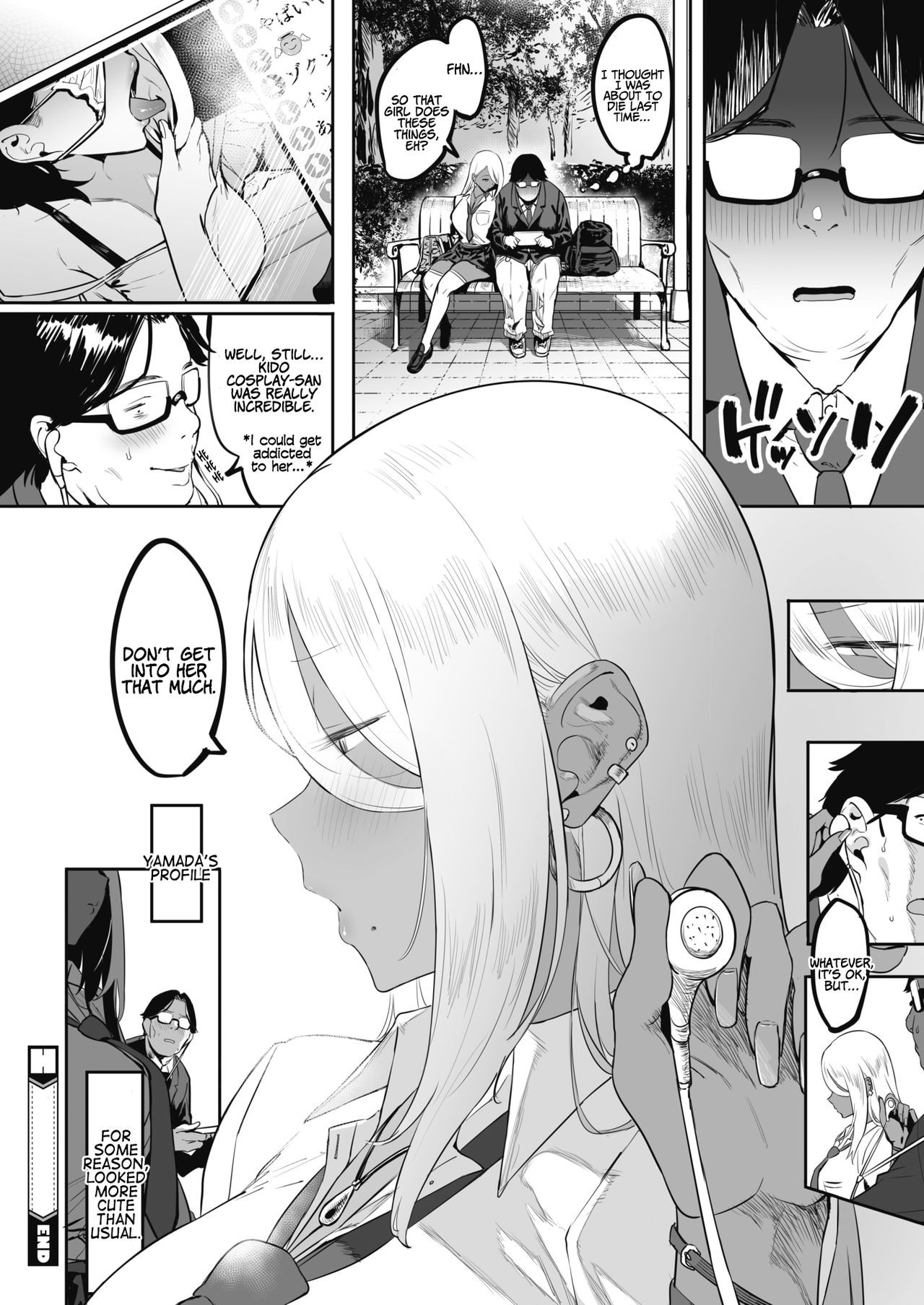 Page 70