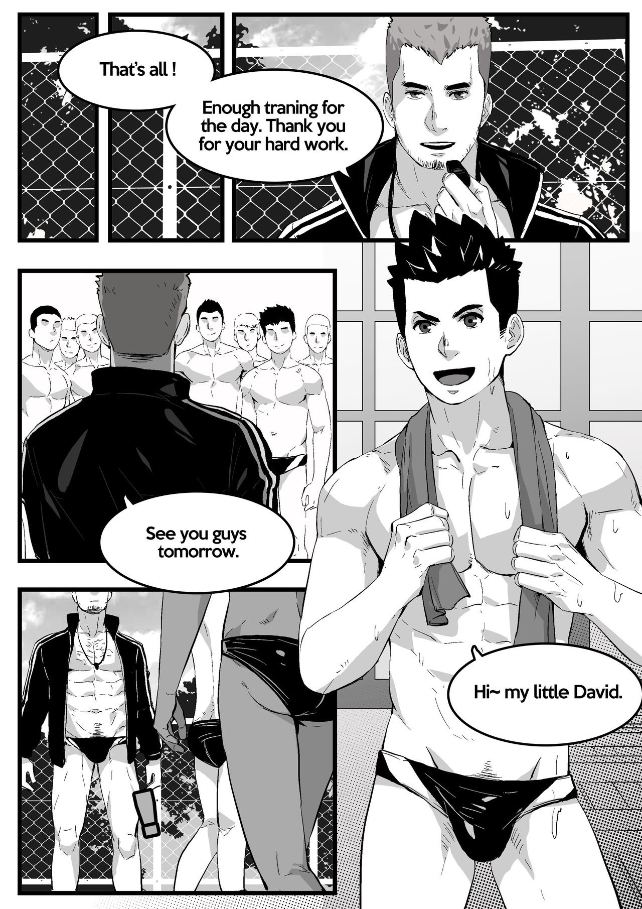 Page 3