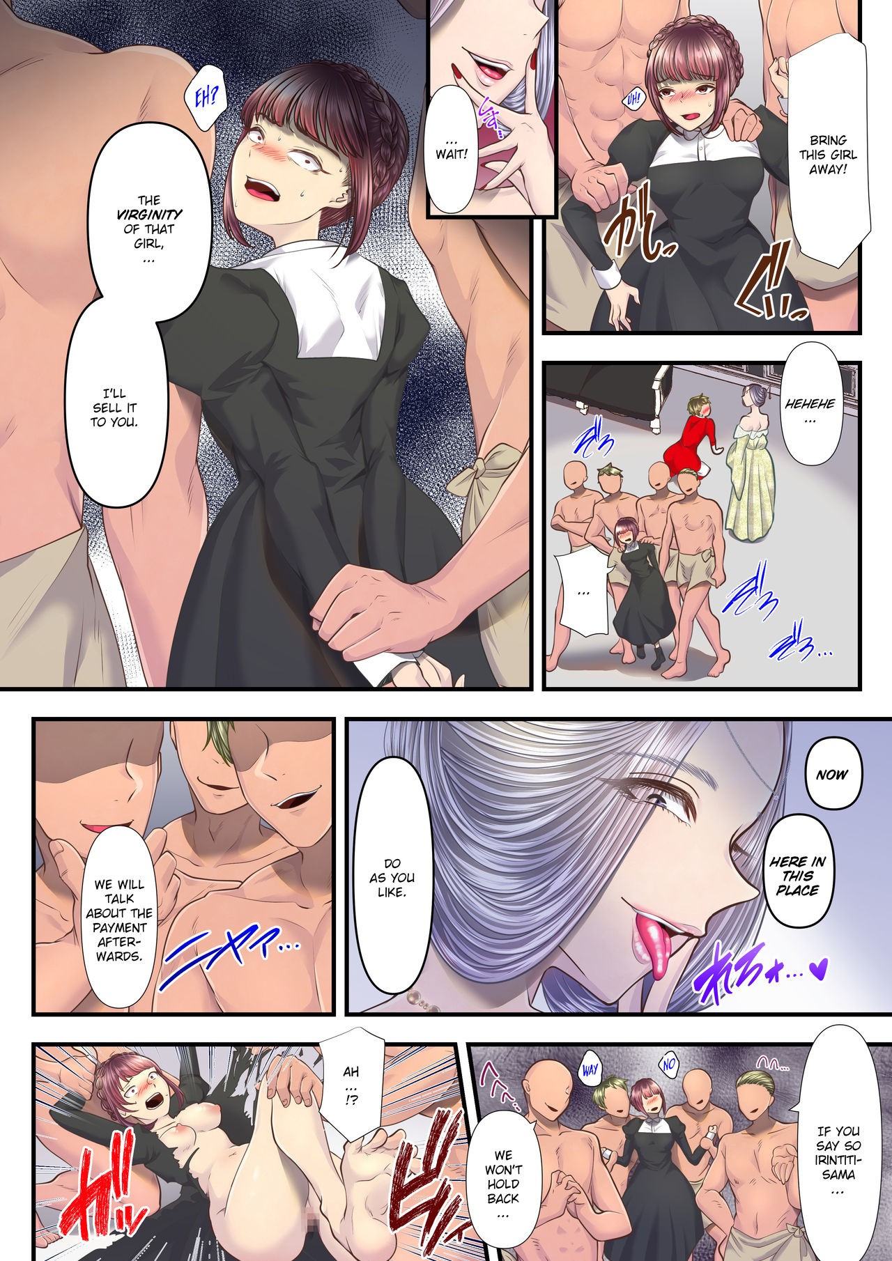 Page 42