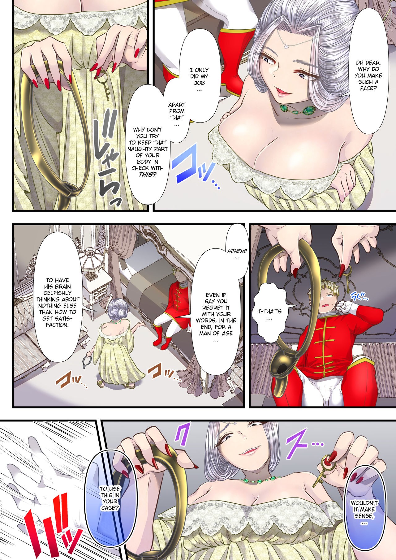 Page 54