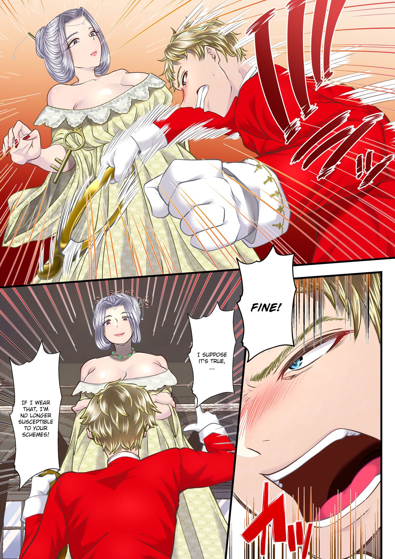 Page 55