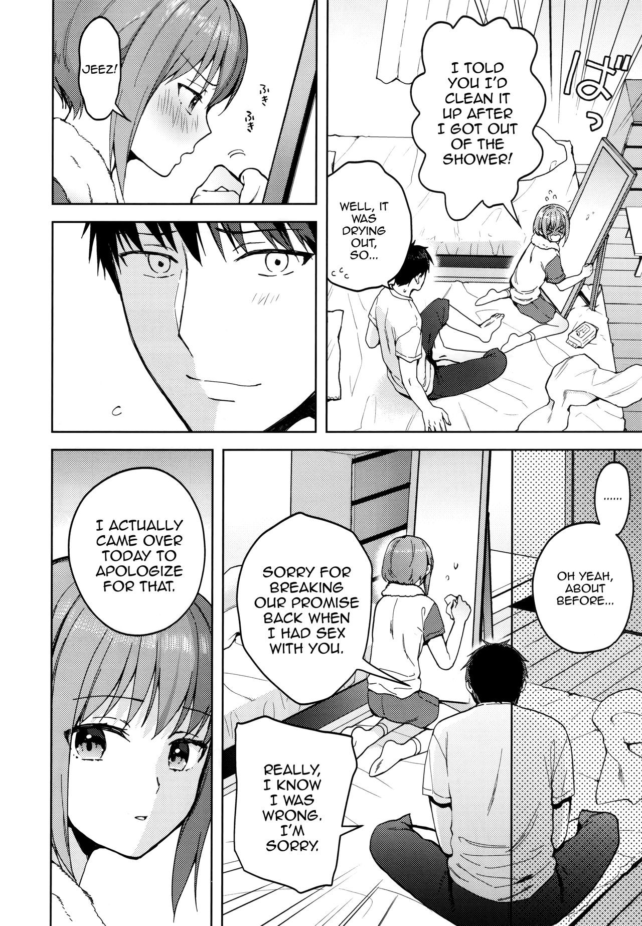 Page 95