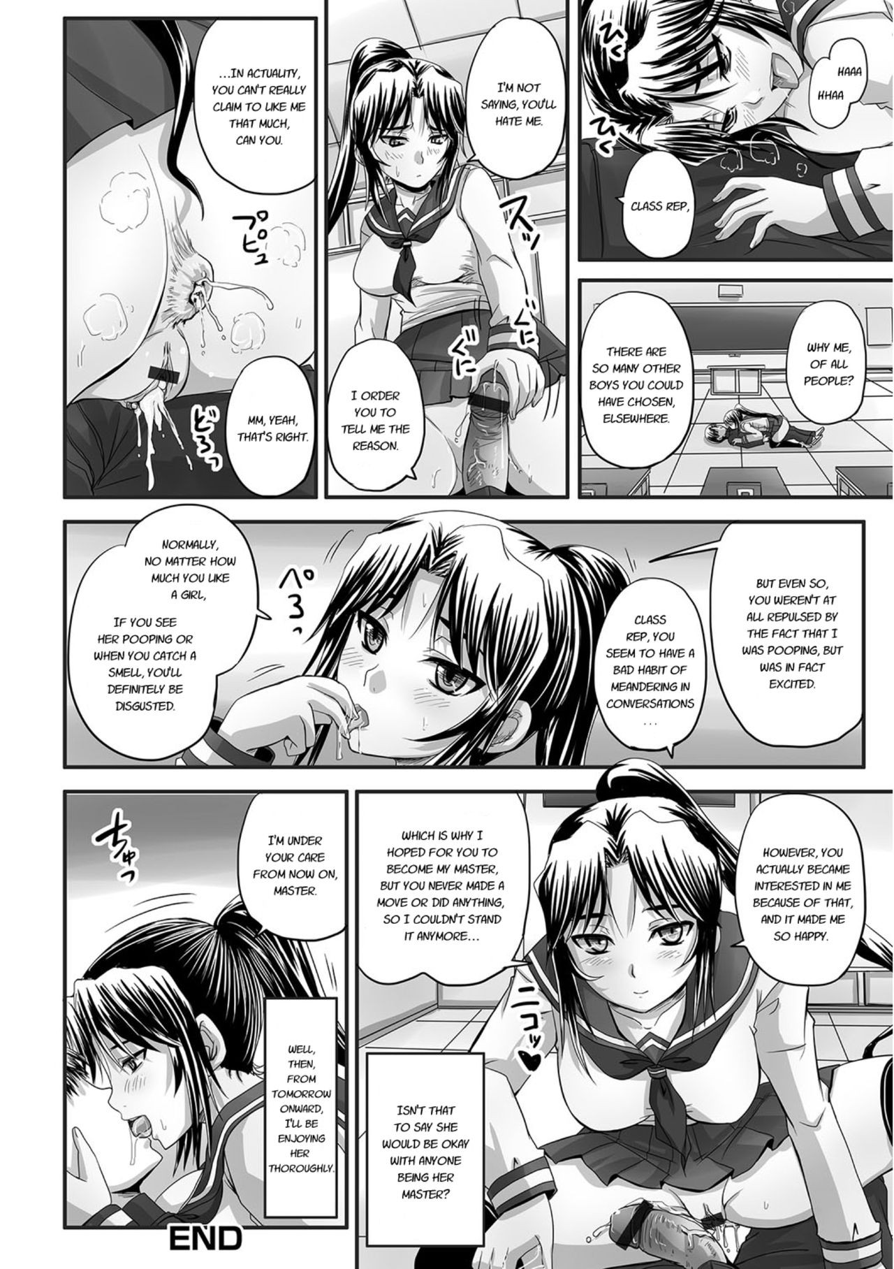 Page 59