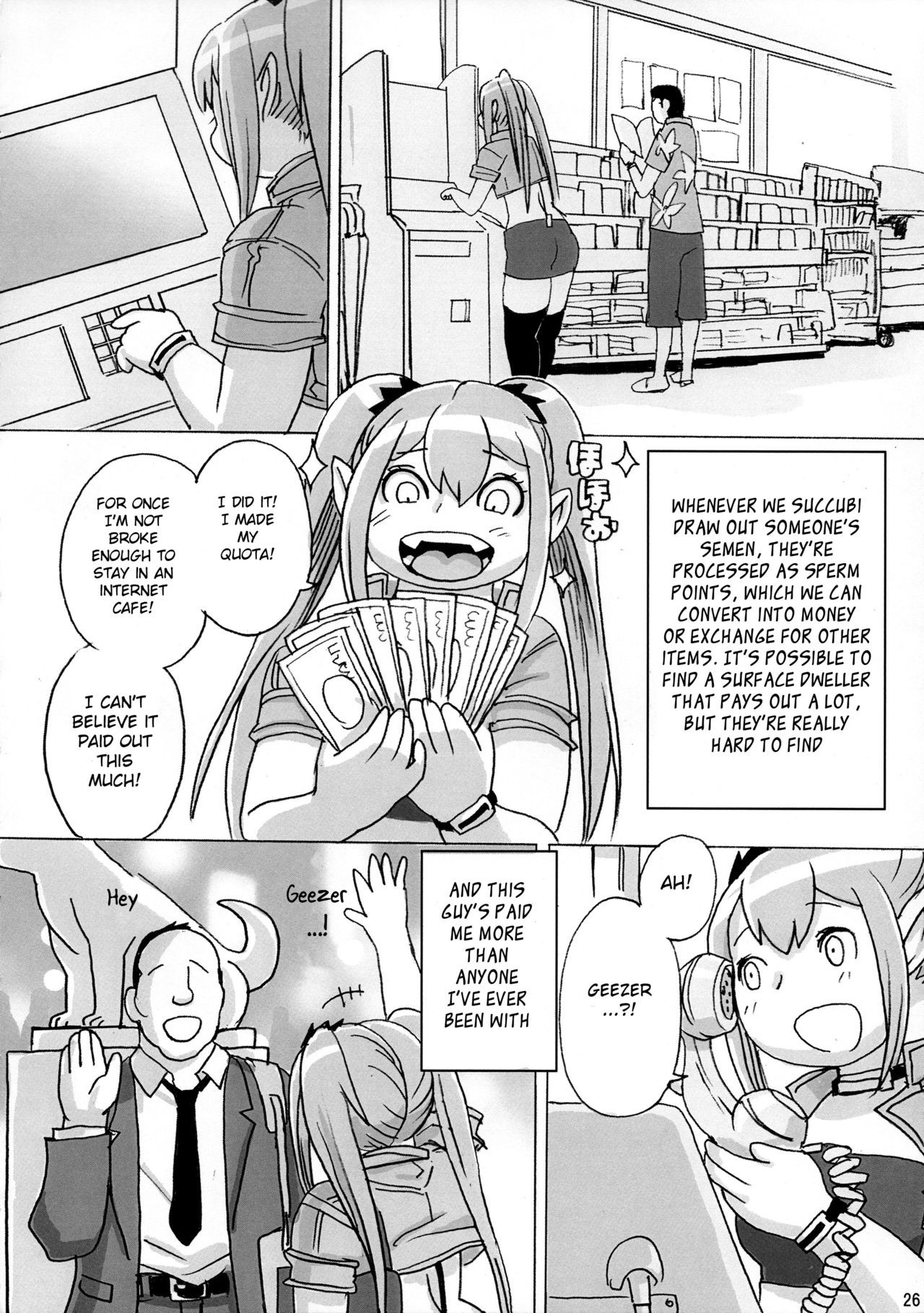 Page 27