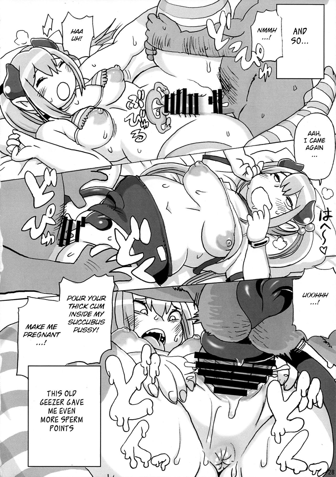 Page 29