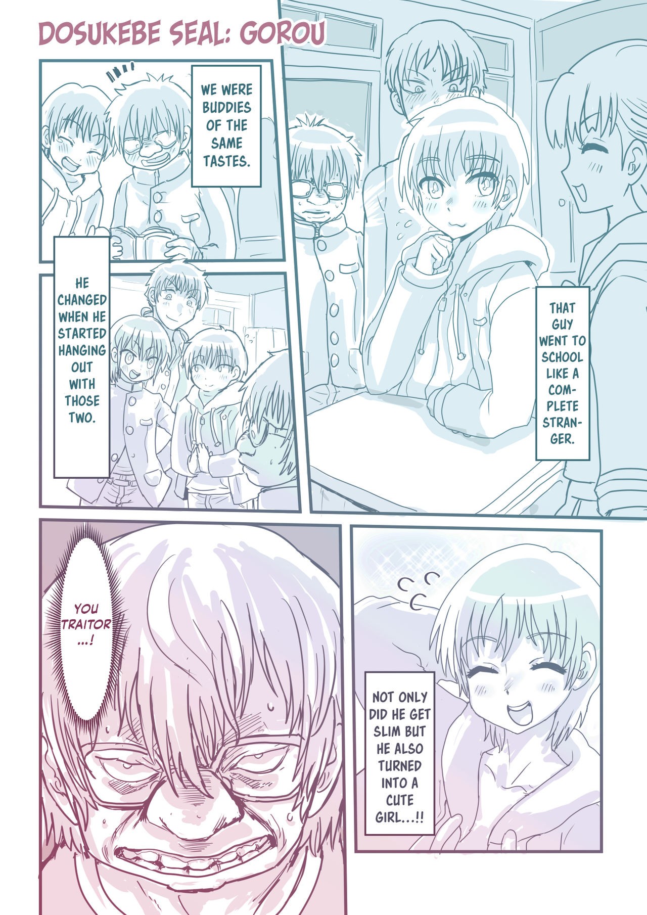 Page 22