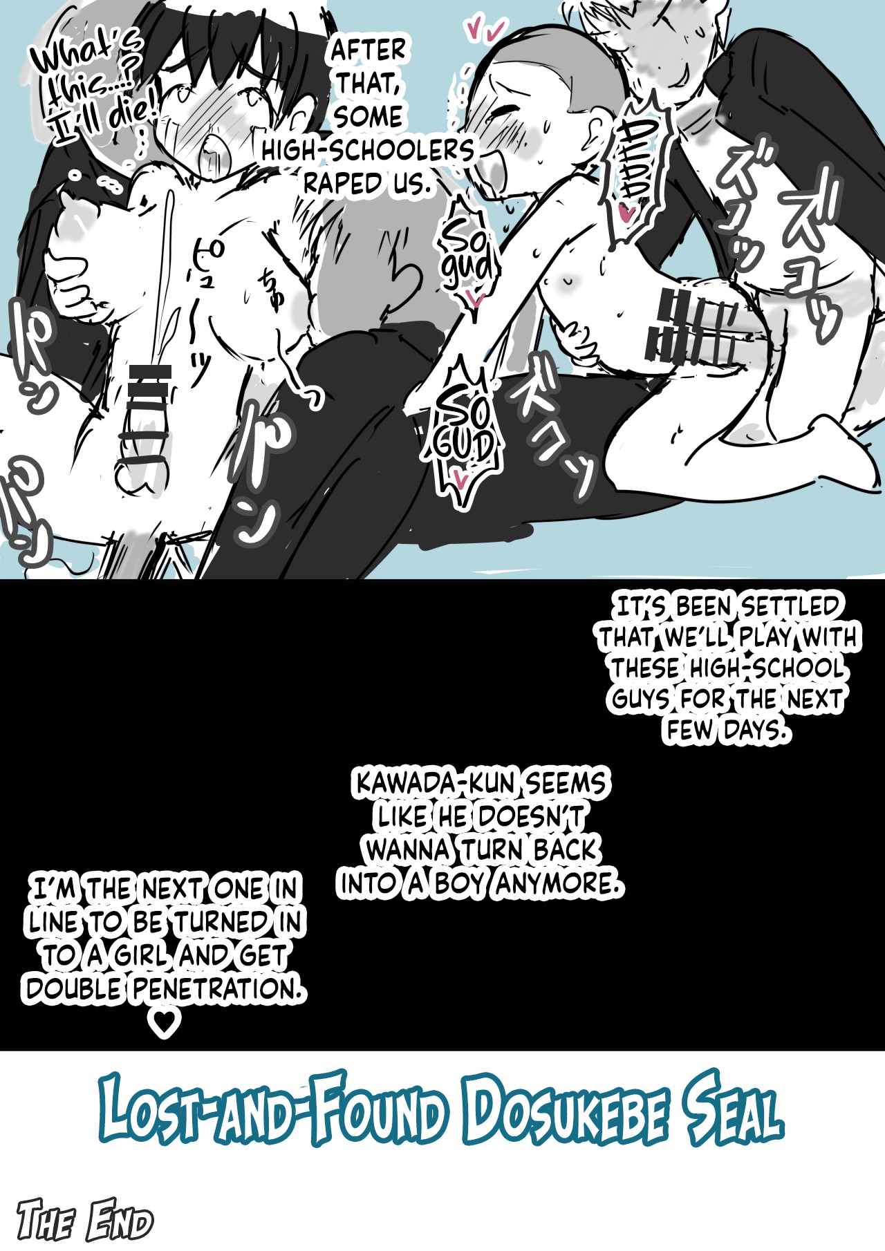 Page 80