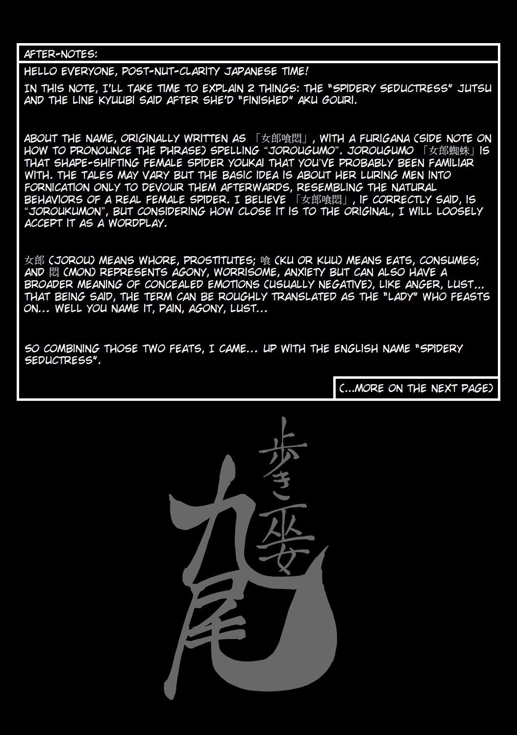 Page 59