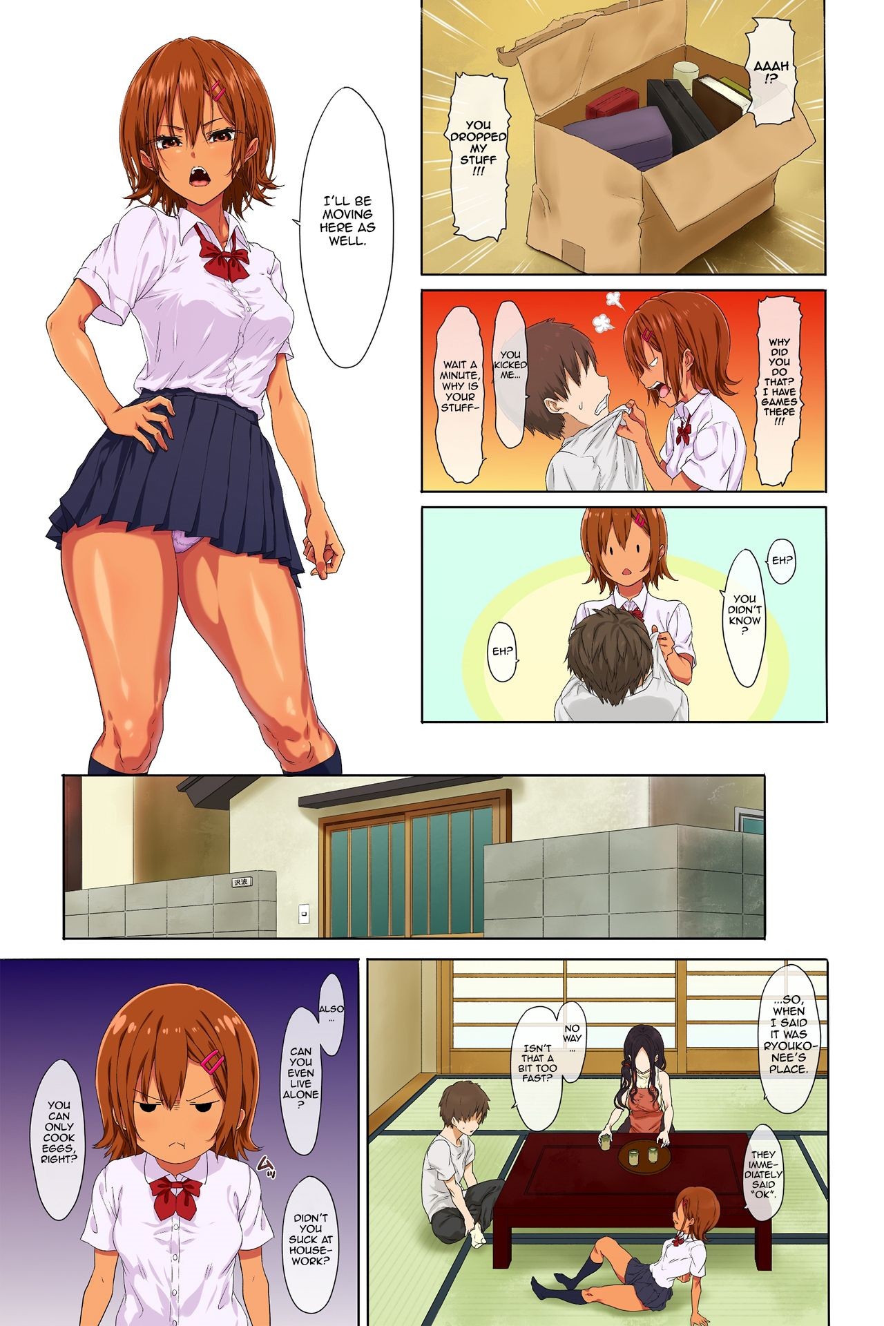 Page 8
