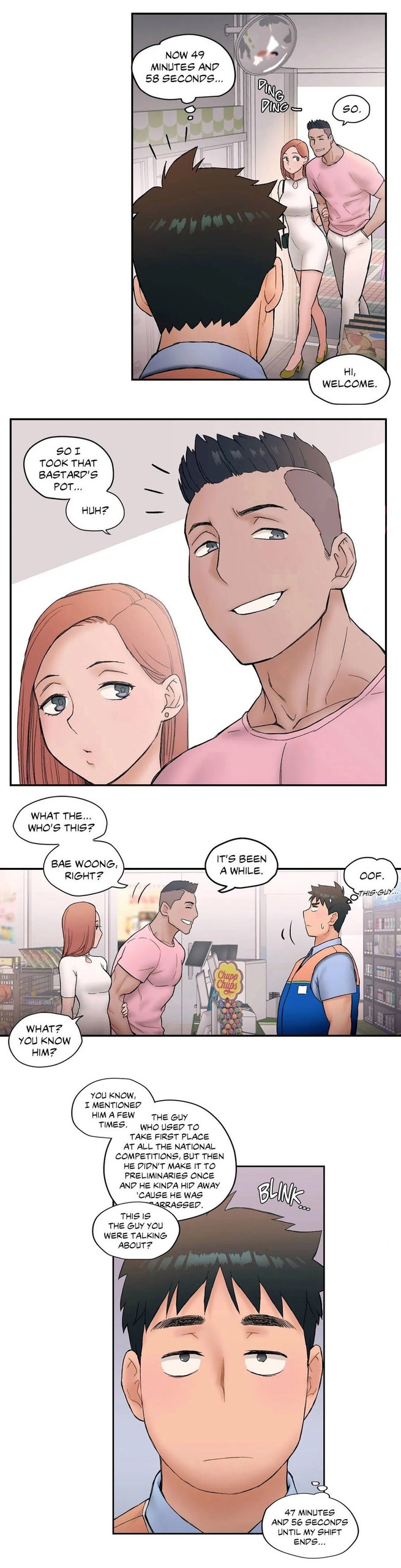 Page 117