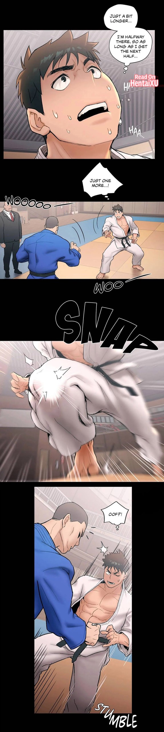 Page 120