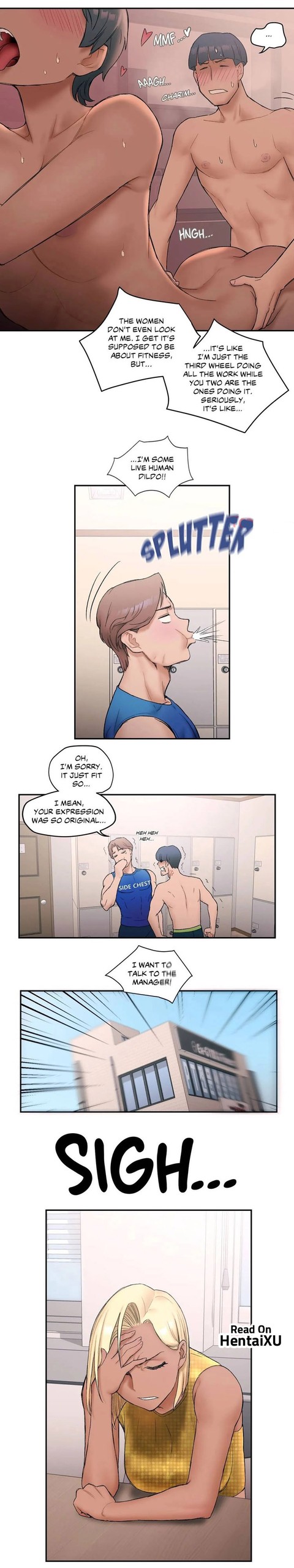 Page 133
