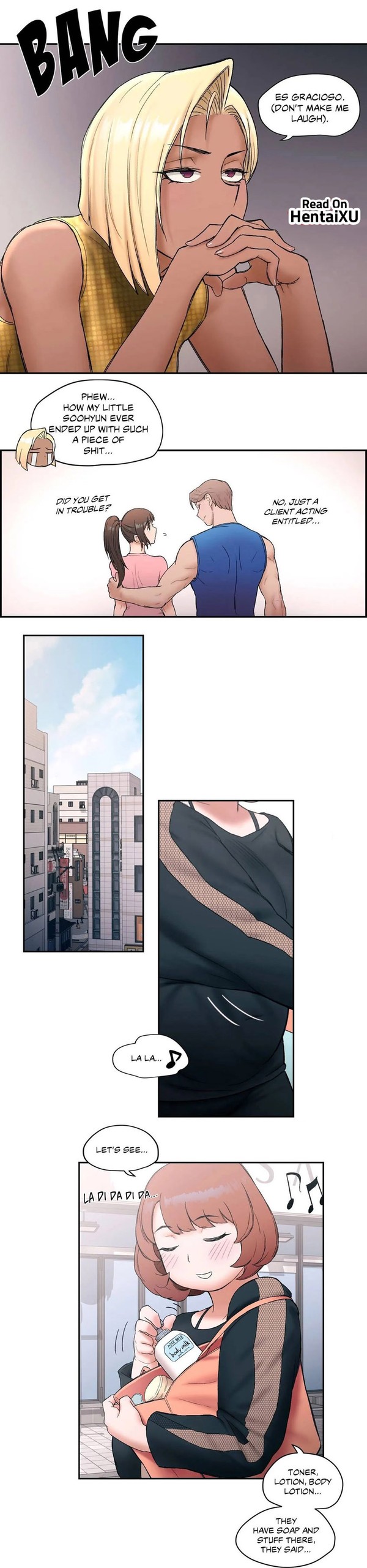 Page 135