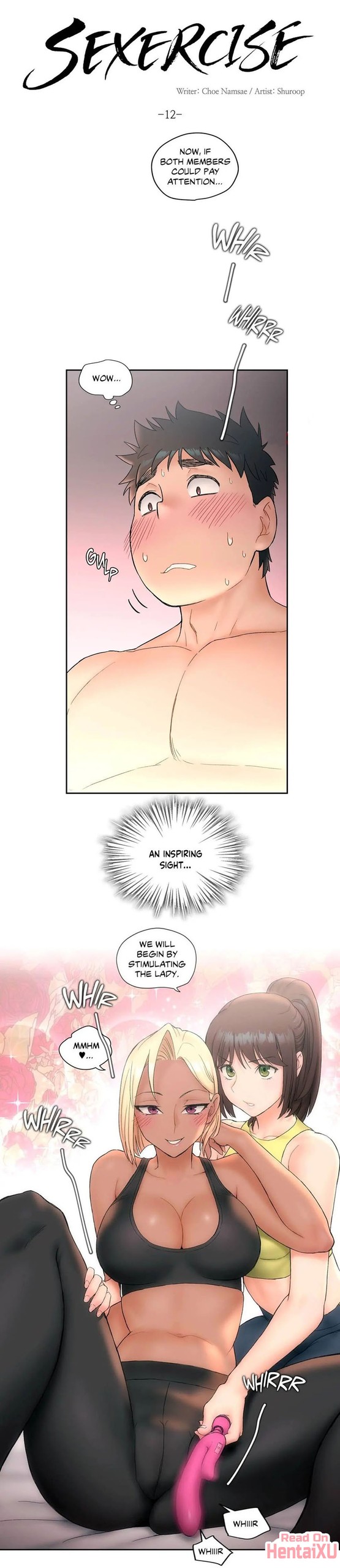 Page 190