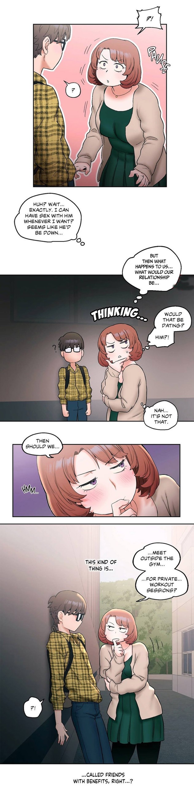 Page 221