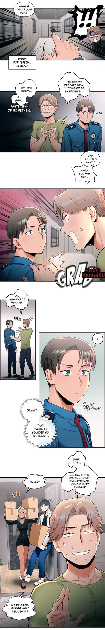 Page 257