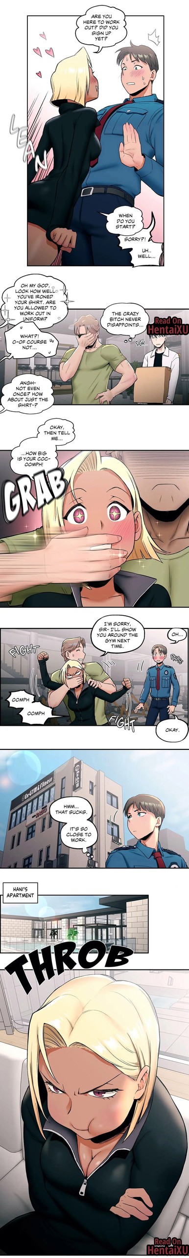 Page 259