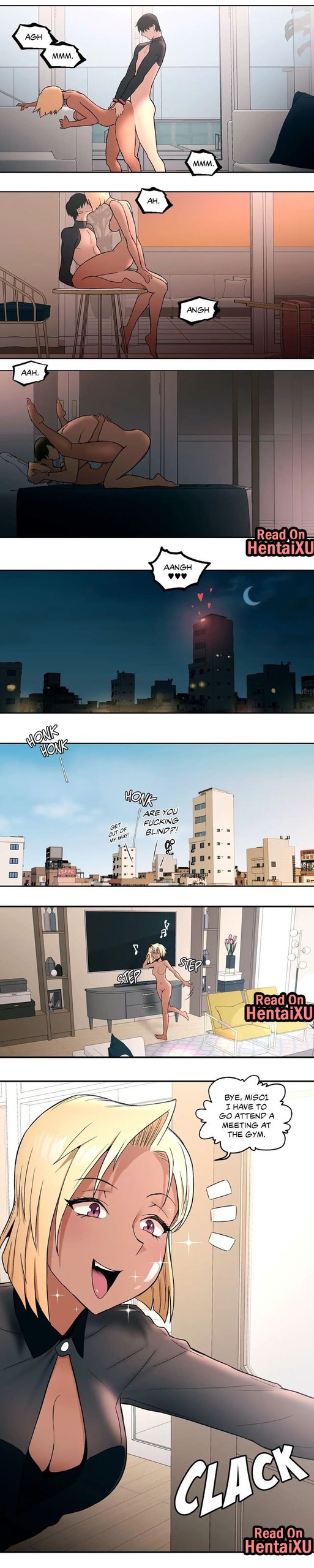 Page 277
