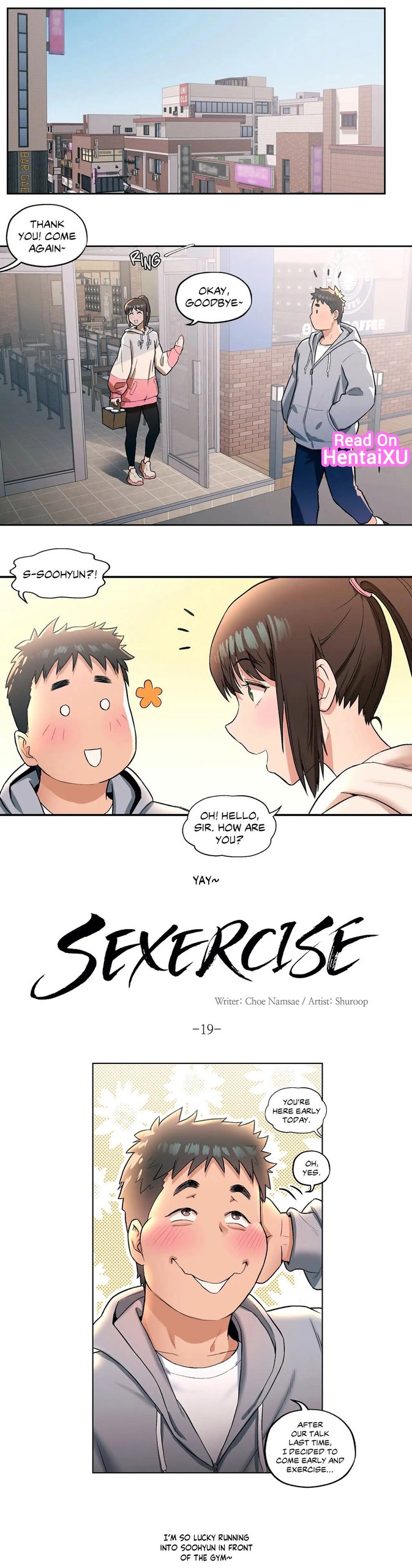 Page 281