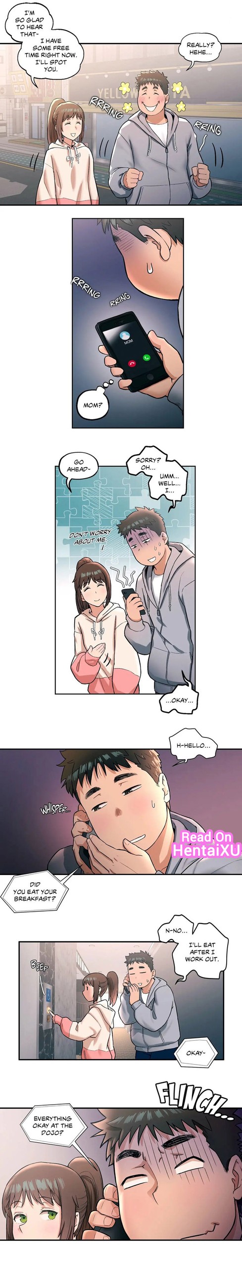 Page 282