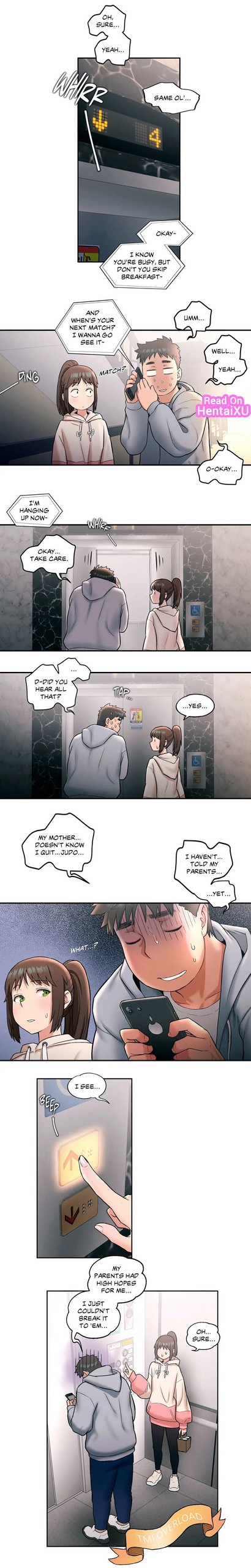 Page 283