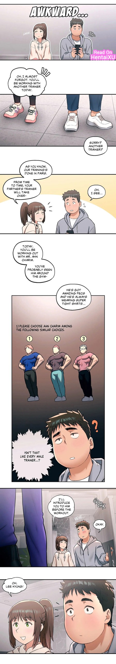 Page 284