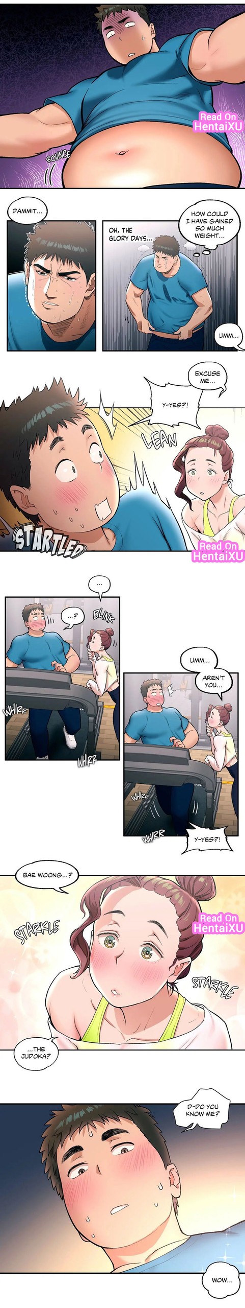 Page 288