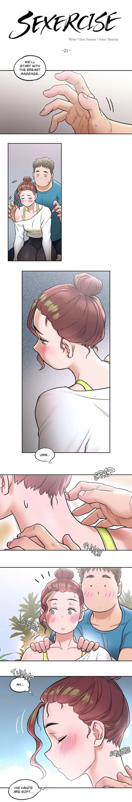 Page 307