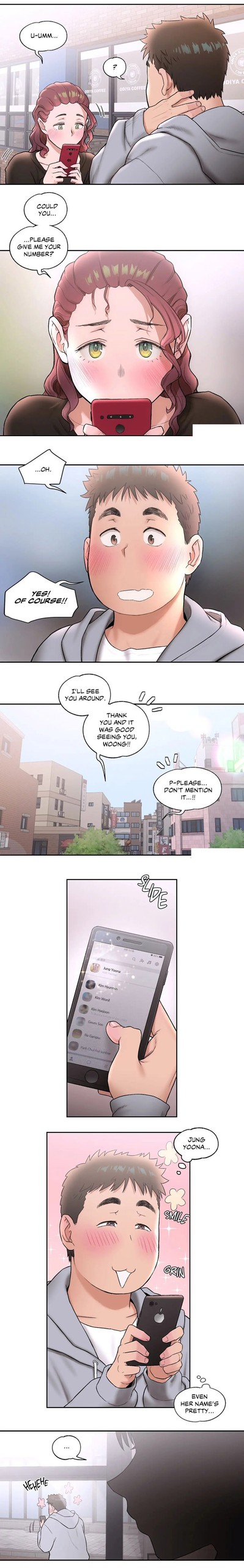 Page 324