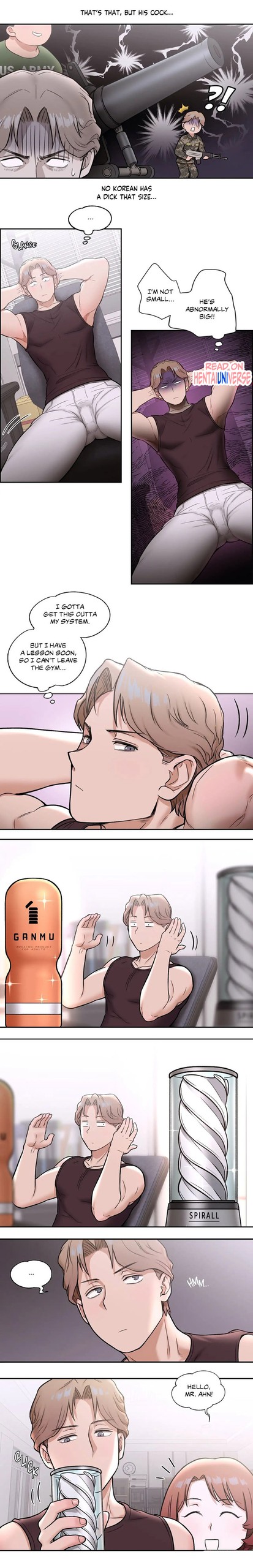 Page 326