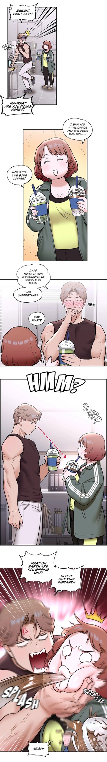 Page 327