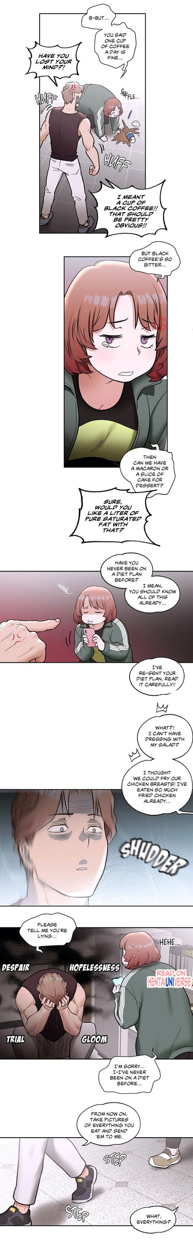 Page 328