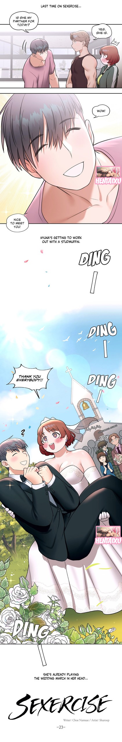 Page 332