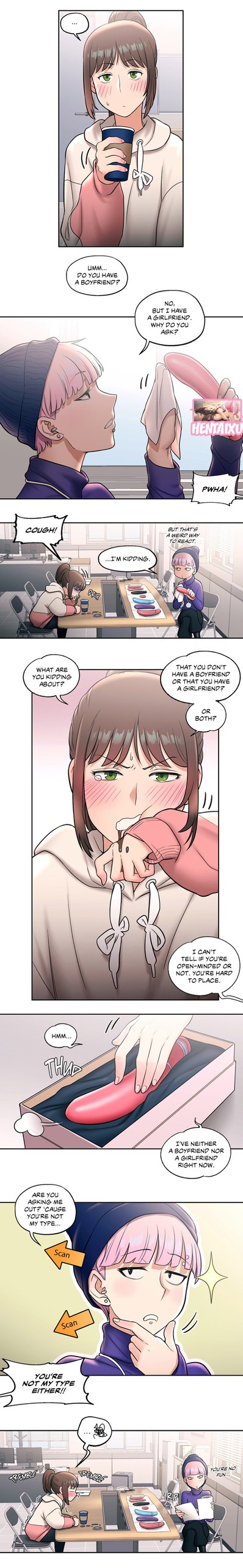 Page 337