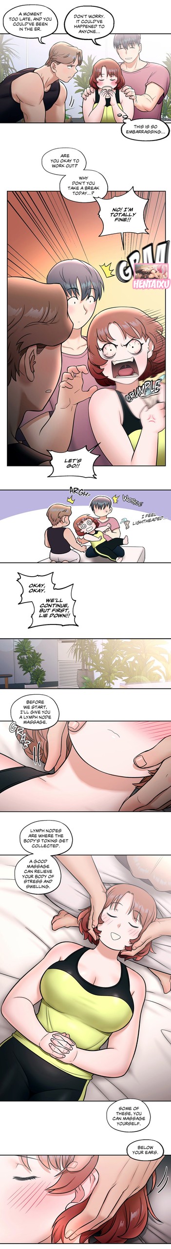Page 341