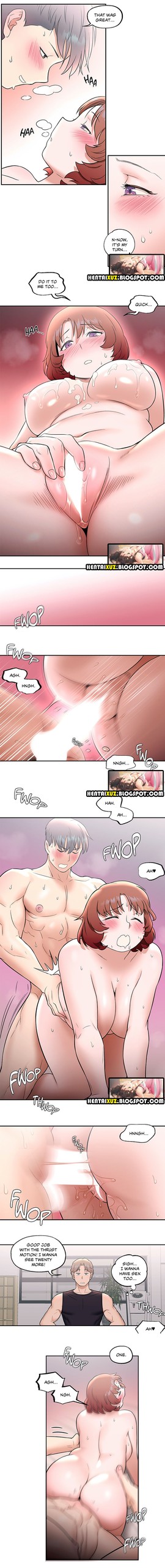 Page 350
