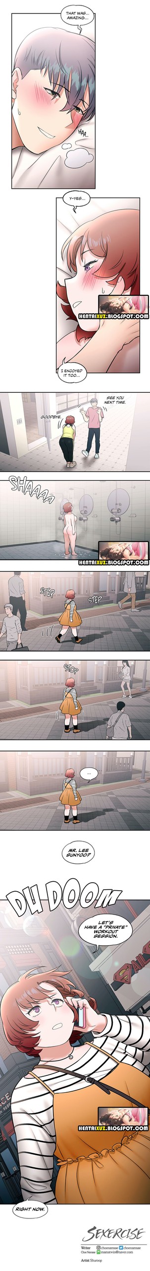 Page 353