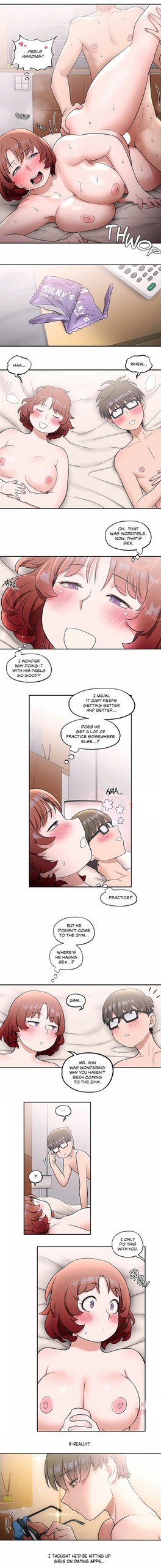 Page 356