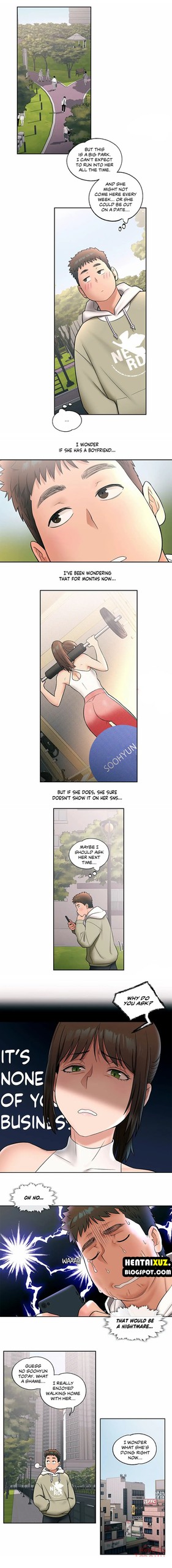 Page 361