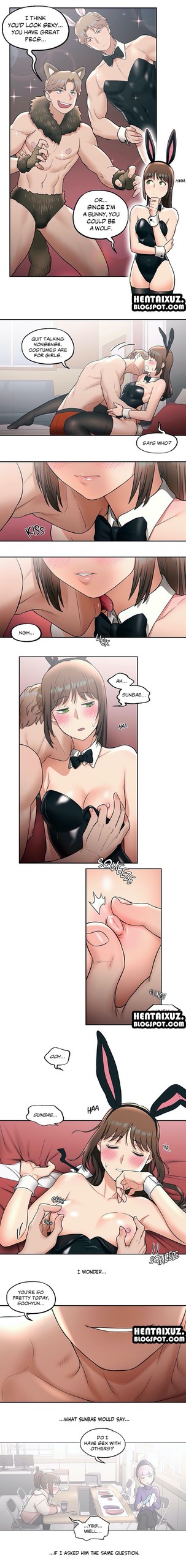 Page 364
