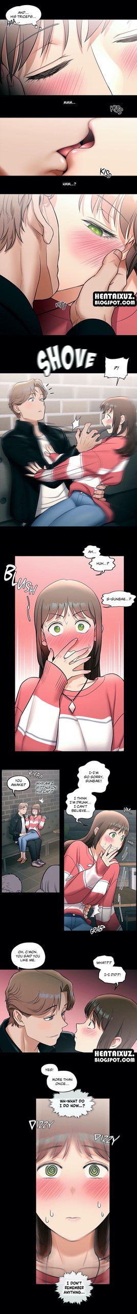 Page 368