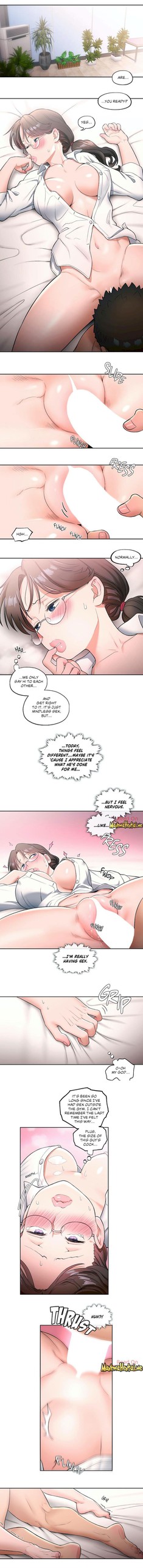 Page 385