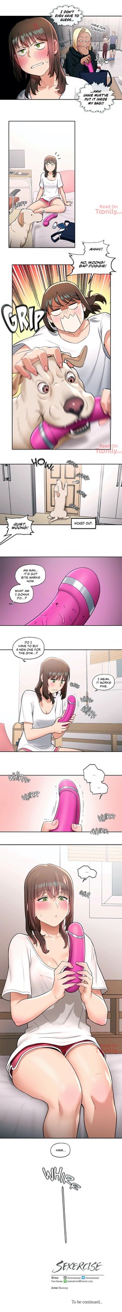 Page 400