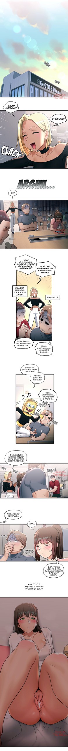 Page 406